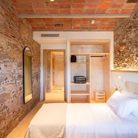 Moneta, Relax In The Emporda, Costa Brava *