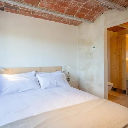 Moneta, Relax In The Emporda, Costa Brava Holiday home