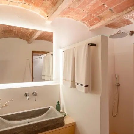 Holiday home Moneta, Relax In The Emporda, Costa Brava Sobrestany